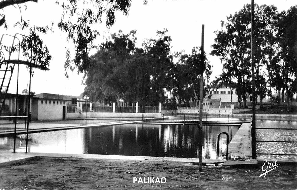 Palikao  632.jpg